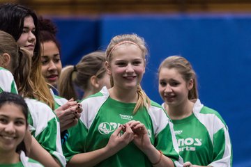 Bild 11 - KT Turnier 1